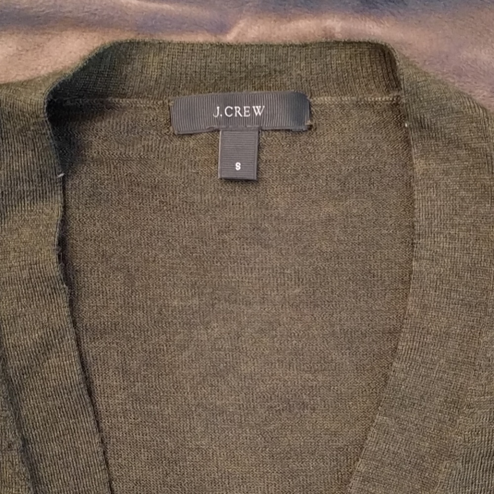 Sweater - Picture 2 of 3